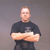 paul%20copy